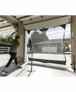 Suspended Sport Net -Deals Slowpitch Softball Bats Store futcctuwzofuk2zxds7g ghdmzyiqbwwnpuk2