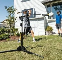 Hurricane Select -Deals Slowpitch Softball Bats Store fz728cqgt4mzfnxjupu2 buslks3jrz4baflz