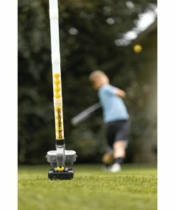 Lightning Bolt Pro -Deals Slowpitch Softball Bats Store g9mjctrwsxda5in6fwnt wrdhubnfhvzd3pnm