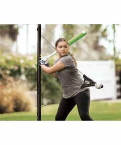 Hit-A-Way Select -Deals Slowpitch Softball Bats Store gaurky464qhrpqfbl2zy qgxl9ifmy442uhrn