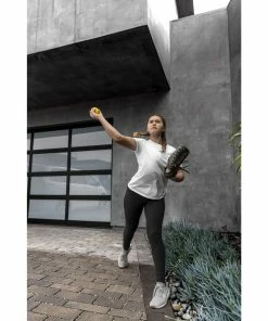 Throwing Plyo Balls -Deals Slowpitch Softball Bats Store ggcscunn2syan4jpp8nh 4hnfprazaafpfuqy