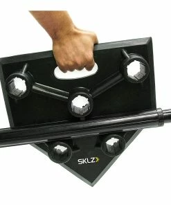 5-Position Tee V2 -Deals Slowpitch Softball Bats Store ghpdtsrvq6xajdvzvwzz elibamwh1lkrid1a