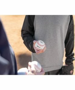Safety Balls 2-Pack -Deals Slowpitch Softball Bats Store gnb7la97rt63yxttvfoc n1upljueawdrfncm
