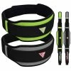 RDX Neoprene Double Weightlifting Belt