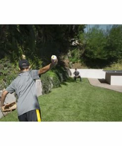 Bullet Ball -Deals Slowpitch Softball Bats Store grrxwh7tcauzonbhof7a 3pb0r6gxvdj6h6w9