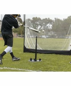 5-Position Tee V2 -Deals Slowpitch Softball Bats Store gvgmhql4yxuos0ozhgvf sygbt8cgjpuly4ij