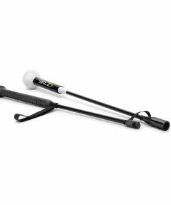 Swing Trainer Select Baseball -Deals Slowpitch Softball Bats Store gvssbalyfzaqnwfwzpfy kvp10nbdinbzmtos