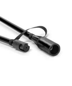 Swing Trainer Select Baseball -Deals Slowpitch Softball Bats Store h0yjfa2jspug0lxyfjo5 xxgkq2eq194enfgn