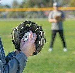 Weighted Training Balls 2 Pack -Deals Slowpitch Softball Bats Store h4fj8s3rhcuzcytuwwt7 idytgkhviciwwtga