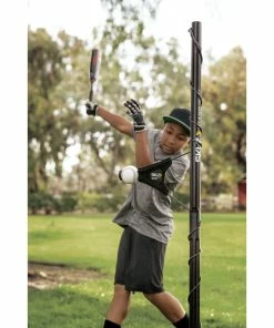 Hit-A-Way Select -Deals Slowpitch Softball Bats Store han9nm8efku69e1g38it e51lrnyox4w22tw2