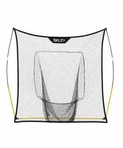 Quickster Vault Net -Deals Slowpitch Softball Bats Store hchnnoslprfglrwtszfy 7rq2y1viqds204ae