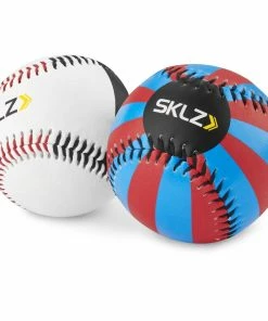 Spin Vision Baseball