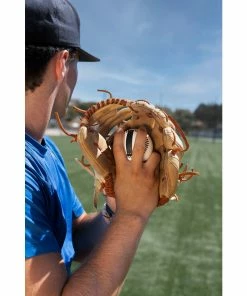 Spin Vision Baseball -Deals Slowpitch Softball Bats Store hn6f9qih0becyzti5kvg tlub8kqigowhvnxb