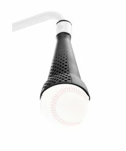 Suspended Ball Tee Elite Tee Top