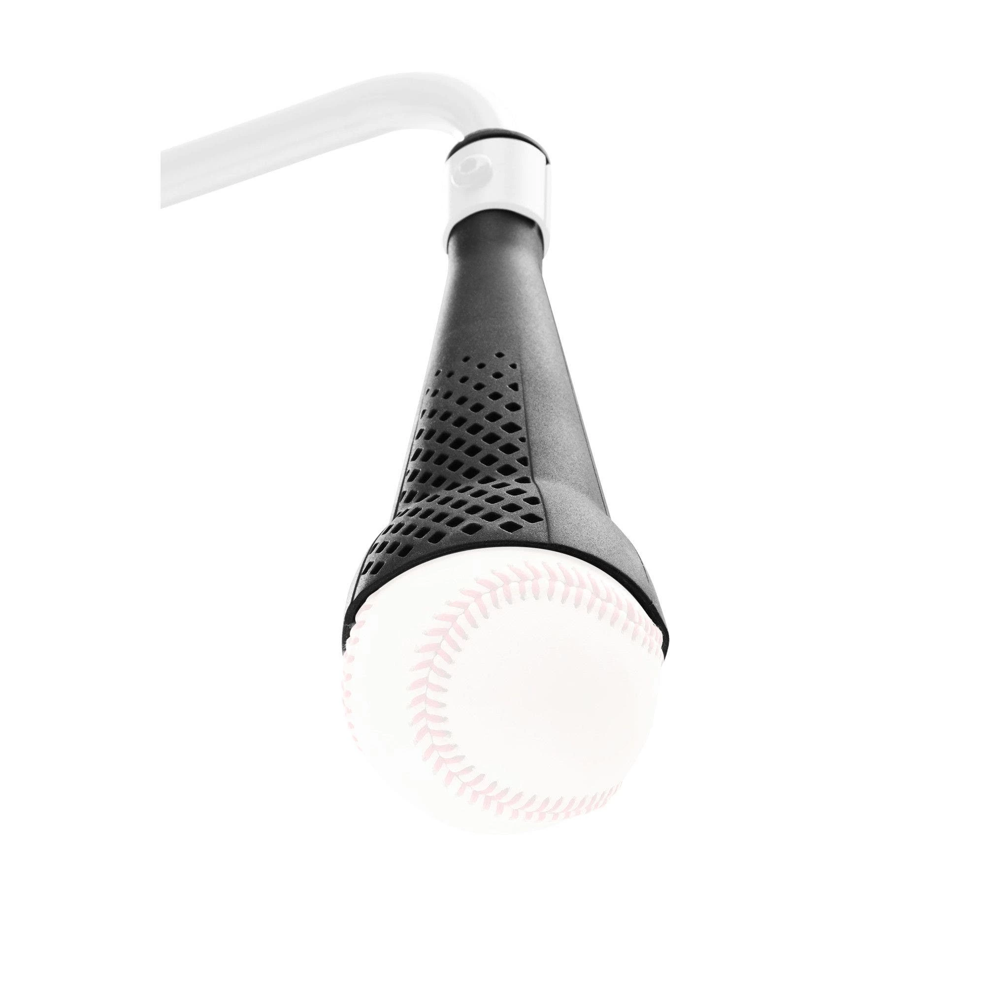 Suspended Ball Tee Elite Tee Top 1 Suspended Ball Tee Elite Tee Top