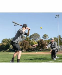 Premium Impact Baseballs 6 Pack -Deals Slowpitch Softball Bats Store hpslbuesod2dwx2vm5ya fp344rpedibtpob2