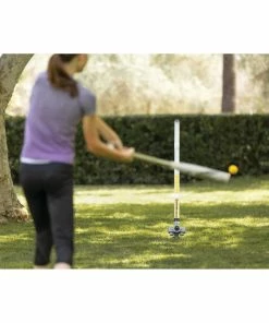 Lightning Bolt Pro -Deals Slowpitch Softball Bats Store hqjagz7a1lr8owsn89er 6q1hs0hmvtnif8oo