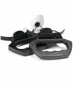 Deals Slowpitch Softball Bats Store -Deals Slowpitch Softball Bats Store hy4qlntxkgopi7dscad4 jbyqkj4xld1dmcui