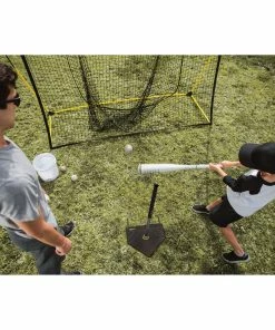 360 Tee V2 -Deals Slowpitch Softball Bats Store i7cndpyzpy6bfovhrfpw h3zy5suyfzolggtz
