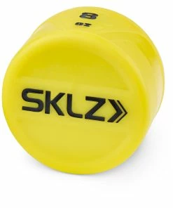 Hitter's Handle 32 Hitter's Handle -Deals Slowpitch Softball Bats Store iclodhjmjh9gbym46nz2 tvjlol917mr9n66w