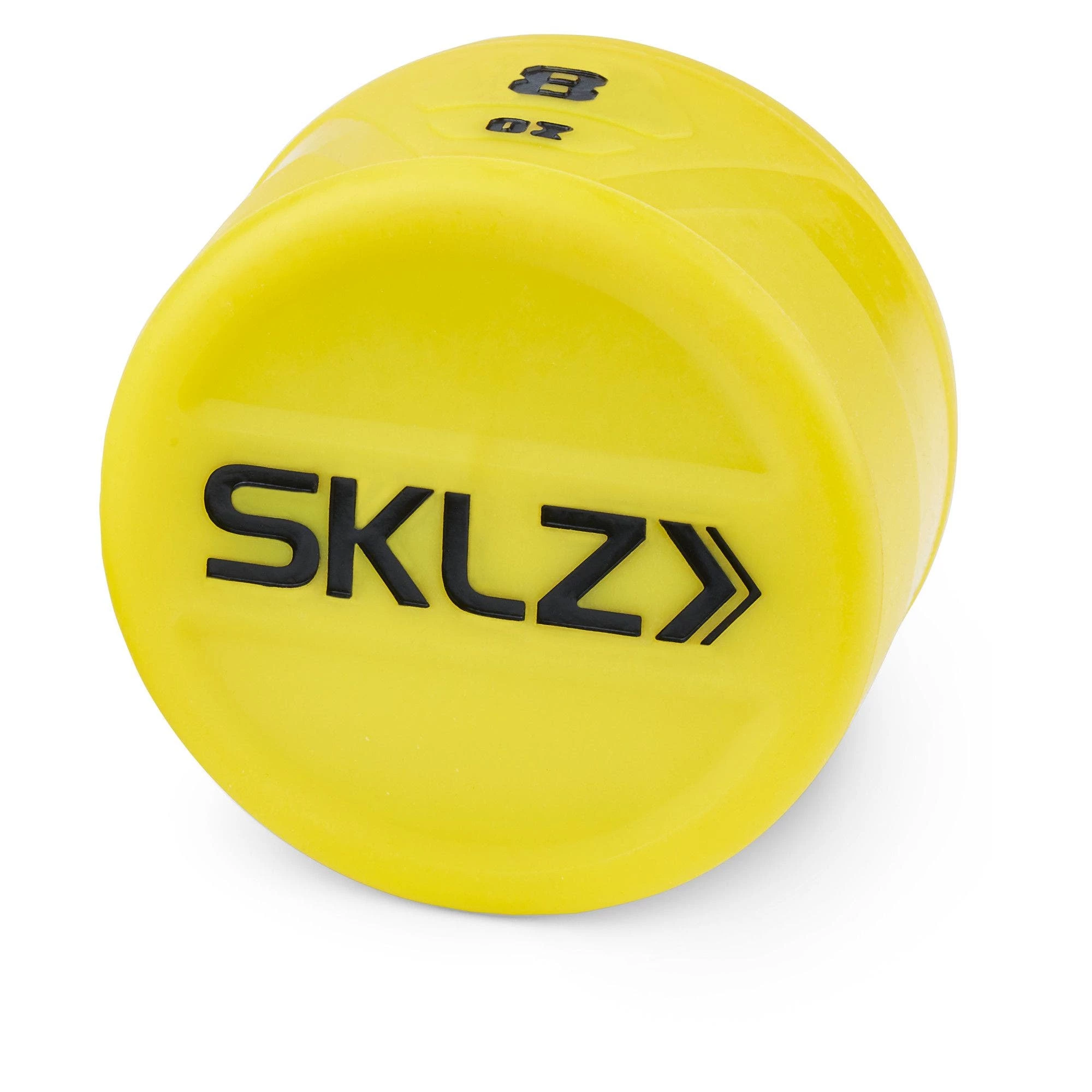 Hitter's Handle 14 Hitter's Handle - Image 14