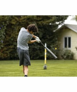 Lightning Bolt Pro -Deals Slowpitch Softball Bats Store igvfgagm8zehowb8dtmz fop6ekw2ila2ebtm