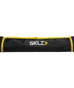 Hurricane Select -Deals Slowpitch Softball Bats Store ih99brk1g22hx9ikpfq0 0udfvwmkqzt1ggjj