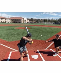 Hitter's Handle 27 Hitter's Handle -Deals Slowpitch Softball Bats Store im5fyyrhg8muv83medlw mpamvfpqax1ucr5b