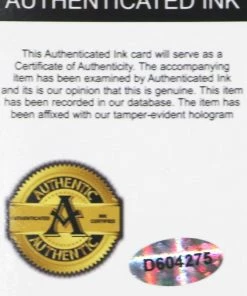 Sports-Autographs Cleveland Indians 2016 Team Signed Autographed Mini Batting Helmet Authenticated Ink COA Lindor -Deals Slowpitch Softball Bats Store indians16miniai3g 1024x1024