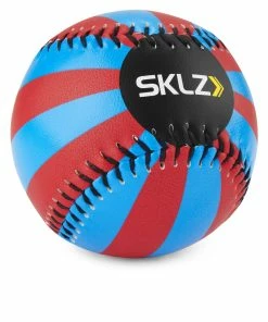 Spin Vision Baseball -Deals Slowpitch Softball Bats Store isvftytrxjz2esv34gtg orvinepzvruujrfj