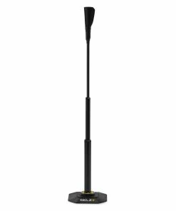 Pro Tee -Deals Slowpitch Softball Bats Store itkx166zgti9hcvcyxxt yldvbyaefardgzjy