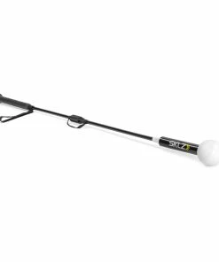 Swing Trainer Select Baseball