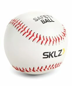 Safety Balls 2-Pack -Deals Slowpitch Softball Bats Store iyc2ayrnygg1tmyji9vf xlom7n7bfxthnxjh