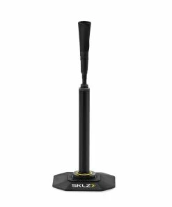 Pro Tee -Deals Slowpitch Softball Bats Store j4xwaekswnjwqjtgrx9x 05di1xtgsv2rku2g