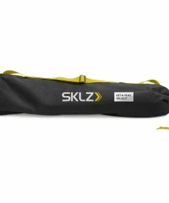 Hit-A-Way Select -Deals Slowpitch Softball Bats Store j8et0bfi7vq9dlnkdkly mwqdszwbfd4ozows