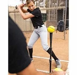 Travel Tee Elite -Deals Slowpitch Softball Bats Store jeva2lcuckdeavezp0d6 jjcdcbb438s9aqwj