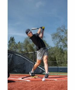 Hitter's Handle 37 Hitter's Handle -Deals Slowpitch Softball Bats Store jkknyzf0mldxant0dac5 anpqbmm3fvwucmbu