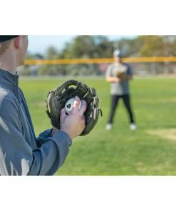 Weighted Training Balls 2 Pack -Deals Slowpitch Softball Bats Store jm7dcnuvfqu8xvrywgsb mntwzbwywuqfwv5k