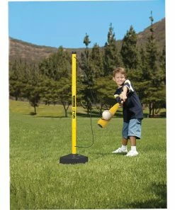 Hit-A-Way Jr. -Deals Slowpitch Softball Bats Store jmwaulgqajpwgljfapkp duv16lhsl6wk0hfv