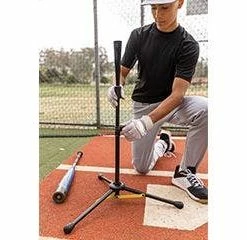 Travel Tee Elite -Deals Slowpitch Softball Bats Store jontzytkyw7prgknbzy1 mq5qzj4pt8rrr1qx