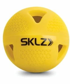 Premium Impact Baseballs 6 Pack