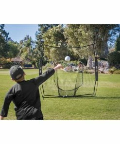 Hitting Net -Deals Slowpitch Softball Bats Store jstabspp4zpo2qsu4h2u s1fbzrlh3jx51kko