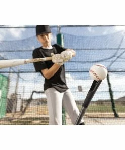 Launch Tee Elite -Deals Slowpitch Softball Bats Store juibwxcx3fhs3ho1spt3 euzvnp5aqnc2sy1x