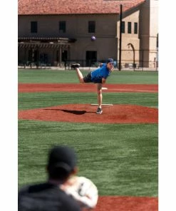 Spin Vision Baseball -Deals Slowpitch Softball Bats Store jvlfdl5kt1nl3pyruunz i4znw2vspwphrsuw