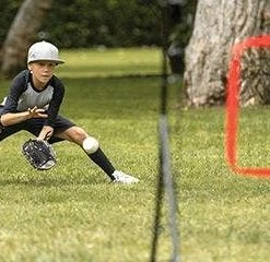 Pitchback Youth -Deals Slowpitch Softball Bats Store jxwji1pejgcowm2mwshc nky3mwq0a4xt1prs