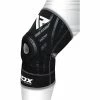RDX Neoprene Gel Added Pro Knee Support Brace