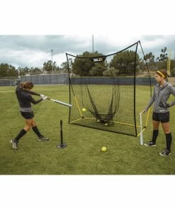 Pro Tee -Deals Slowpitch Softball Bats Store k4aibi1huqvgvk2xdpn4 im9pluqm0tbtj0gx