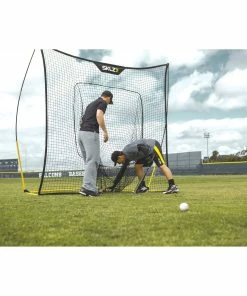 Quickster Vault Net -Deals Slowpitch Softball Bats Store k4c7taejbo3z8wogjyhs pfbv2f8ccpfqjfd6