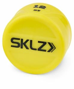 Hitter's Handle 23 Hitter's Handle -Deals Slowpitch Softball Bats Store k8rz3rpwq0vfli3pqvvy bufb7ojpe4jy9zmc