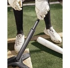 Launch Tee Elite -Deals Slowpitch Softball Bats Store kmacspc95zilbzn26mde ngkzepvfej317lnk